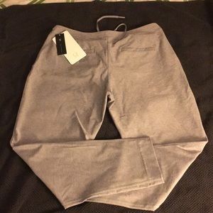 lululemon athletica Pants - Lululemon pants lululemon athletica Pants - Lululemon pants